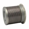 Beta 1 Filters Air/Oil Separator replacement for P525653 / DONALDSON B1AS0001267